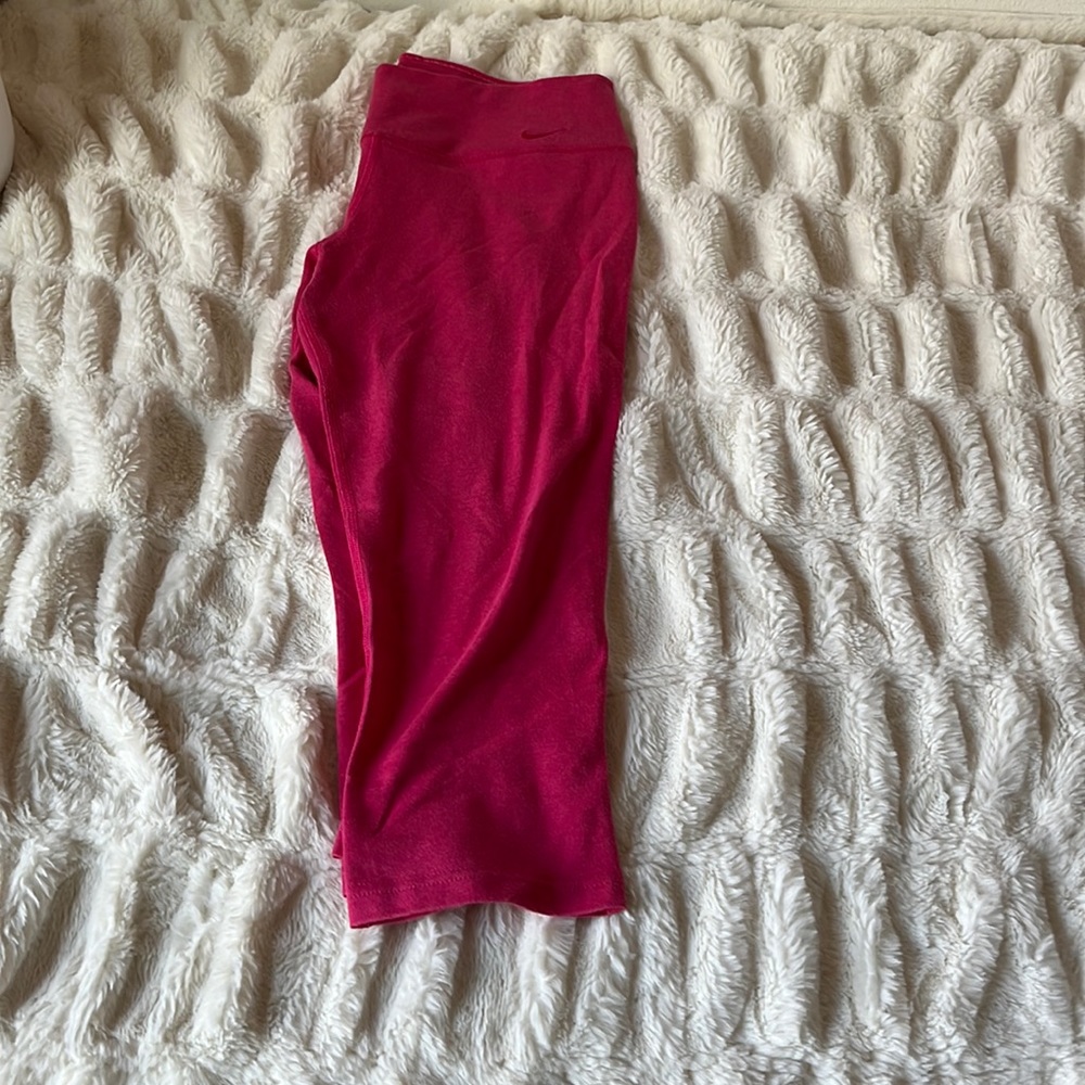 Nike leggings